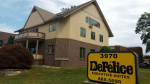 Two Office Executive Suite NOW available