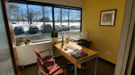 Temporary, Flexible or Permanent Office Space...You Decide