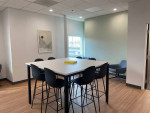 WORK NEAR HOME FLEXIBLE OFFICE SOLUTIONS