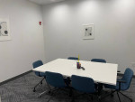 WORK NEAR HOME FLEXIBLE OFFICE SOLUTIONS