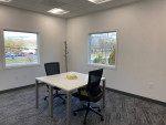 WORK NEAR HOME FLEXIBLE OFFICE SOLUTIONS