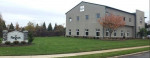 FLEXIBLE ALL INCLUSIVE OFFICES AVAILABLE IMMEDIATELY