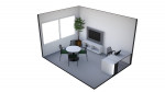 Enjoy the BEST rates on Window Office Space. Offering Discounts Today!