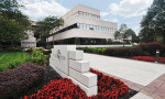 Enjoy the BEST rates on Window Office Space. Offering Discounts Today!