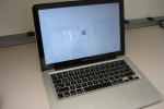 Apple MacBook Pro Laptop Computer For Sale - Excellent Condition