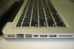 Apple MacBook Pro Laptop Computer For Sale - Excellent Condition