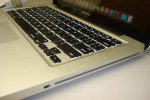 Apple MacBook Pro Laptop Computer For Sale - Excellent Condition