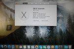 Apple MacBook Pro Laptop Computer For Sale - Excellent Condition