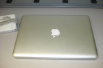 Apple MacBook Pro Laptop Computer For Sale - Excellent Condition