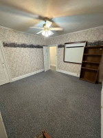 Office for Rent in Saco