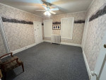 Office for Rent in Saco