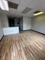 Office Space for Lease