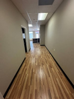 Office Space for Lease