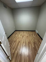 Office Space for Lease