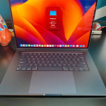 2023 15” MacBook Air (Upgraded)
