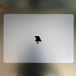 2023 15” MacBook Air (Upgraded)