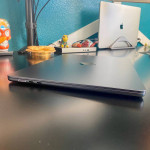 2023 15” MacBook Air (Upgraded)
