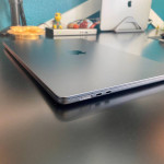 2023 15” MacBook Air (Upgraded)