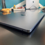 2023 15” MacBook Air (Upgraded)