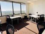 MOVE IN READY COWORKING SPACE AT UNBEATABLE PRICE!