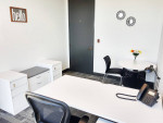 MOVE IN READY COWORKING SPACE AT UNBEATABLE PRICE!