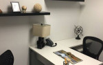 MOVE IN READY COWORKING SPACE AT UNBEATABLE PRICE!