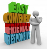 STILL WORKING FROM HOME? TRY OUR VIRTUAL OFFICE!