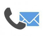 STILL WORKING FROM HOME? TRY OUR VIRTUAL OFFICE!