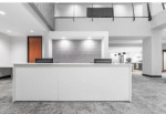 STILL WORKING FROM HOME? TRY OUR VIRTUAL OFFICE!
