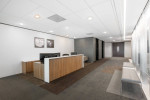 Arboretum Plaza - Private Office Space 24/7 Access!