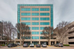 Arboretum Plaza - Private Office Space 24/7 Access!