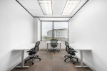 Arboretum Plaza - Private Office Space 24/7 Access!