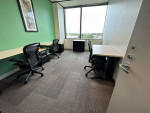 Arboretum Plaza - Private Office Space 24/7 Access!