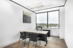 Arboretum Plaza - Private Office Space 24/7 Access!