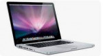 * * 2008 MacBook Pro * * *