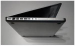 * * 2008 MacBook Pro * * *