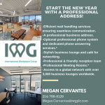 Elevate Your Business Presence with a Virtual Office in DFW!