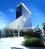 Elevate Your Business Presence with a Virtual Office in DFW!