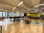 Elevate Your Business Presence with a Virtual Office in DFW!
