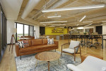 Elevate Your Business Presence with a Virtual Office in DFW!