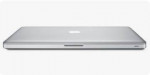 * * 2008 MacBook Pro * * *