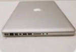 * * 2008 MacBook Pro * * *