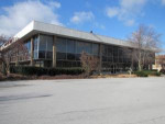 Class A Office ~1900 SF utilities paid $1899/Mo