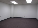 Class A Office ~1900 SF utilities paid $1899/Mo