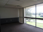 Class A Office ~1900 SF utilities paid $1899/Mo