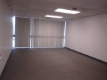 Class A Office ~1900 SF utilities paid $1899/Mo