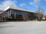 Class A Office 145+/SF utilities paid $259+/Mo