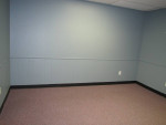 Class A Office 145+/SF utilities paid $259+/Mo