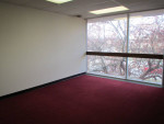 Class A Office 145+/SF utilities paid $259+/Mo