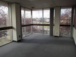 Class A Office 145+/SF utilities paid $259+/Mo